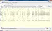 40.5W_ 20181216_EBSPro_AVC_RHCP.webp 40.5W_ 20181216_EBSPro_AVC_RHCP.webp