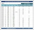 40.5W_ 20181216_EBSPro_RHCP.webp 40.5W_ 20181216_EBSPro_RHCP.webp