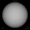 mdi_sunspots_1024.webp