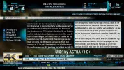 2ndinfobarnew.webp 2ndinfobarnew.webp