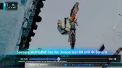 mediaplayer-hdr10.webp mediaplayer-hdr10.webp