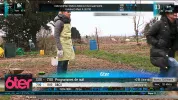 infobaropenatv2.webp