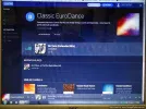 DSC09504-Optimized.webp