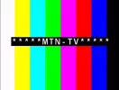 TC (406).webp