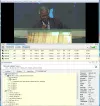 4.9 East. 3688.8 LHC. Sunday church meeting feed..webp 4.9 East. 3688.8 LHC. Sunday church meeting feed..webp