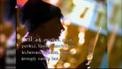 5 (Small).webp