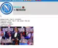 1546709317827.webp