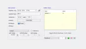 lnb custom.webp lnb custom.webp