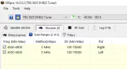 ranges 40.5.webp ranges 40.5.webp