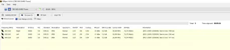 test 40.5.webp test 40.5.webp