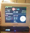 1000octagonsf-8008_lcd2.webp