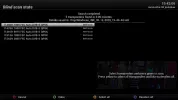 bs_39e_20181230_4.webp