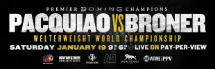 PacmanVSBroner.webp
