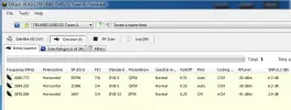 43.1 West - Hor..webp 43.1 West - Hor..webp