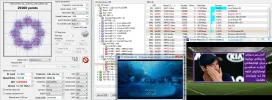 3.webp