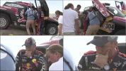 Dakar_2019_16-1-2019_11.webp Dakar_2019_16-1-2019_11.webp