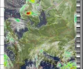 noaa-15-01190633-31 e 14 e.webp