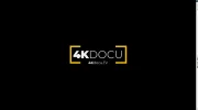 4KDOCU3.webp 4KDOCU3.webp