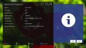 1hdrhlg001 (3).webp