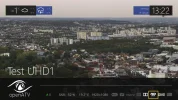 1hdrhlg001 (8).webp