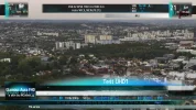 HD2.webp HD2.webp