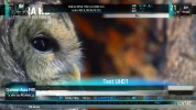 UHD1.webp UHD1.webp