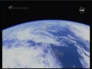 nasa tv 13e.webp