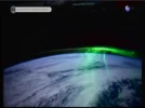 nasa uhd 13e.webp