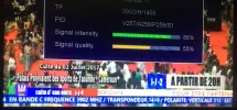 Revival Channel - info..... reduced ...webp Revival Channel - info..... reduced ...webp