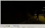 24.5w3.webp 24.5w3.webp