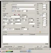 24.45w1.webp