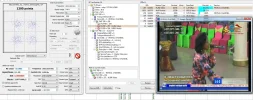 3903.webp 3903.webp