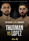 ThurmanVSLopez2.webp