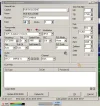 21.2 w.webp