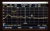 65 West - - 4710 V..webp 65 West - - 4710 V..webp