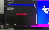 2_t2mi-test-sf8008.webp