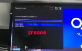 4_t2mi-test-sf8008.webp