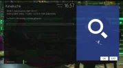 4-t2mi.webp