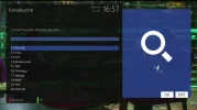 5-t2mi2.webp
