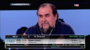 1548870344917.webp