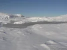 DSC09771-Optimized.webp