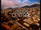 tv central 30w.webp