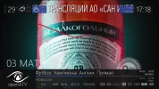 9B4E0DA0-C69F-45F6-855D-93E324017CBB.webp