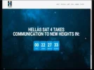 hellas sat 4 launch 39e.webp