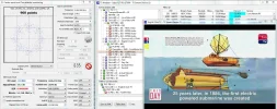 eng.webp