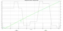 Astra1H_25785 InclLonTime.webp Astra1H_25785 InclLonTime.webp