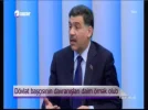 xazar tv 13e.webp