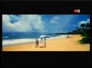 rts 2hd 9e.webp