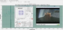 Es'Hail Oscar Test.webp