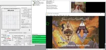 eshail2.webp